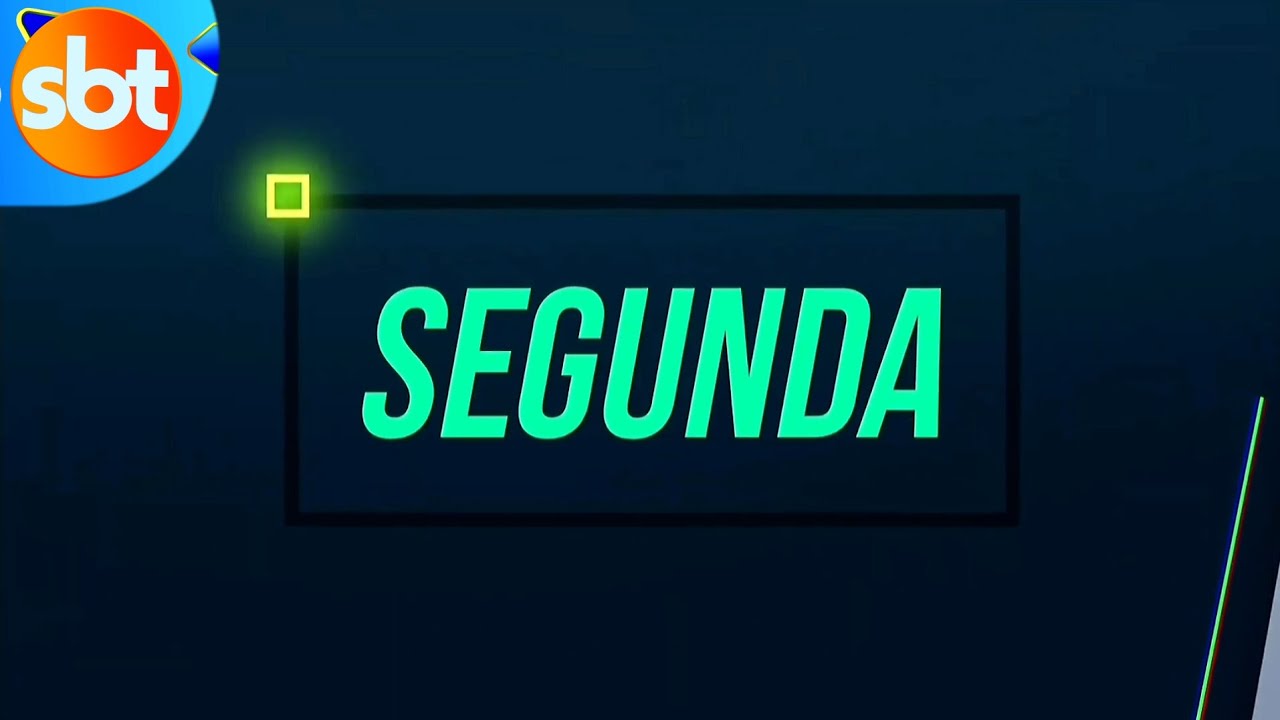 ARENA SBT | 22/05/2023 | CHAMADA | SBT CHAMADAS PLUS - YouTube