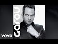 Garou  quand je manque de toi official audio