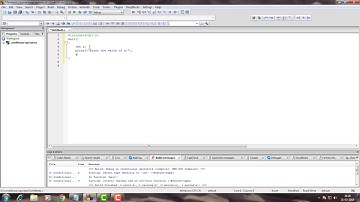 C PROGRAM 3||TO FIND WHETHER A NUMBER IS EVEN OR ODD USING CONDITIONAL OPERATORS