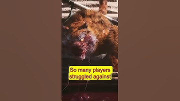 Did you know that in BLACK MYTH WUKONG...