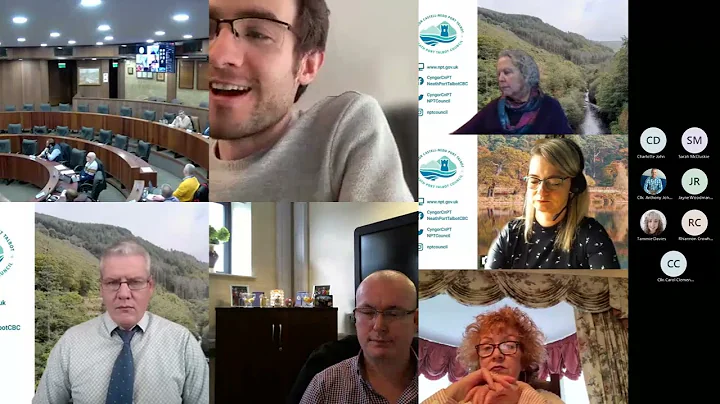 Cabinet Scrutiny Committee - 22 February 2023