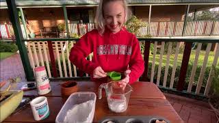 HOW TO MAKE EGGSHELL GEODES - Science Experiment
