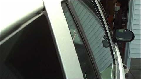 2 Elemental Designs 19ov.2s 18s in Simple Audio Dodge Caliber