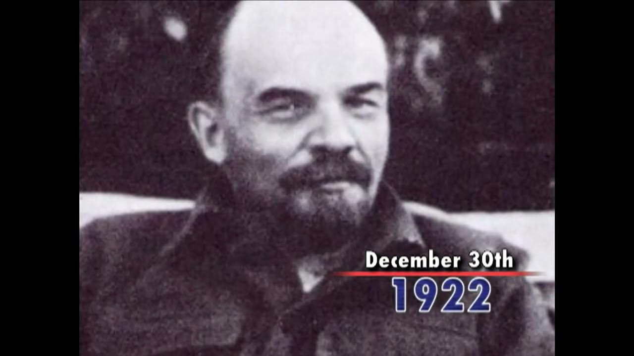 today-in-history-for-december-30th-youtube