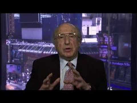 الكارثة المستمرة - 24 مايو 2008 - الجزء 3