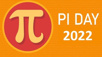 Happy Pi Day 2022 Whatsapp Status | World Pi Day 2022 Pi Day Whatsapp Status