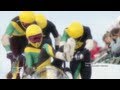 16x9 - Cool Runnings: Truth Behind Original Jamaican Bobsled Team