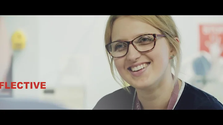 What revalidation means for nurses and midwives