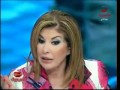 هالة سرحان تصرفات المتهمين مريبة