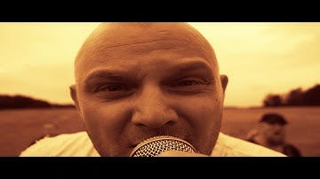 Statement - The Hurt [Official Music Video]