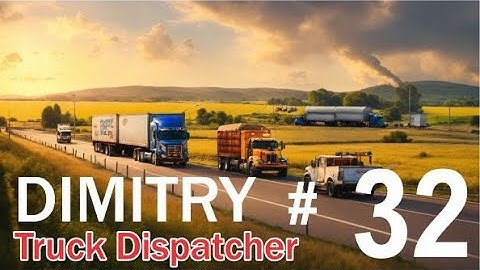 Building Relationship With Brokers