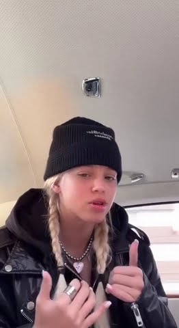Юлия Гаврилина Михайловна😋💖 - YouTube