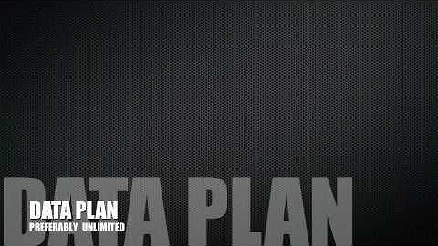 how to use the internet from your phone in your ipod.m4v