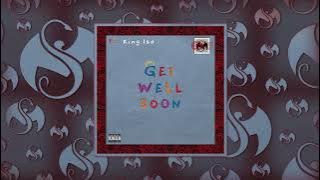 King Iso - Today |  AUDIO