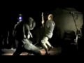 Capture de la vidéo Fuck The Facts (Topon Das) - Interview With The Red Switch 4 Of 5