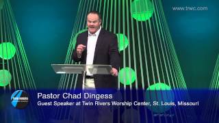 Confessions Of A Control Freak Pastor Chad Dingess Sun Dec 28 2014 Trwc