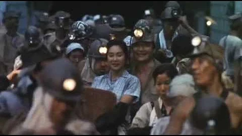 Tracked 薄化粧 (1985) Trailer - 天天要聞