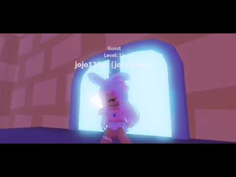 بلاك بينك هايلاك دا