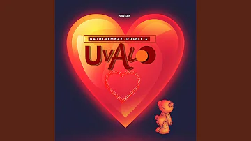 Uvalo (feat. Emkay Double S) (Radio Edit)