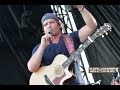 Jerrod Niemann Talks About the Pitbull Video and 'Donkey'