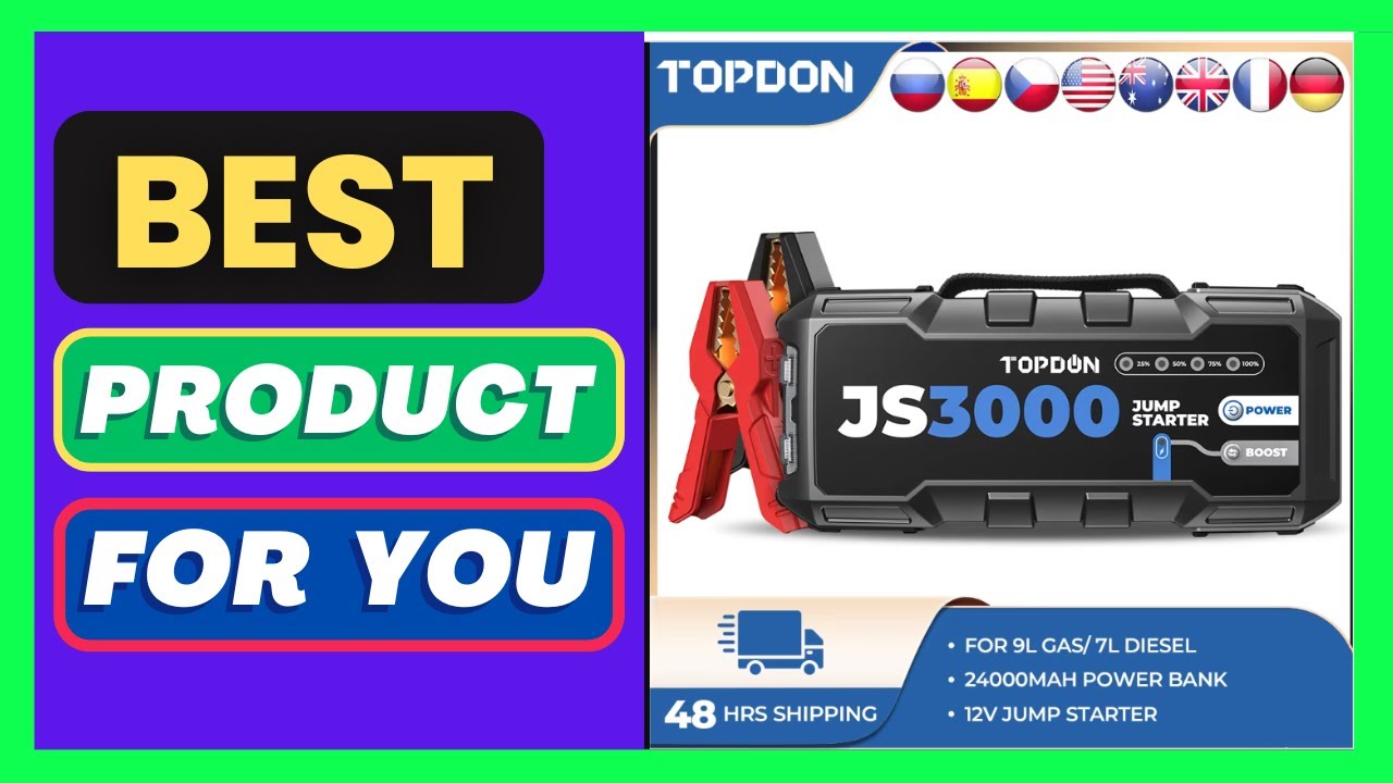 ABBREE AR-7600 V1 V2 ,Mini Mobile Radio, Multi Band