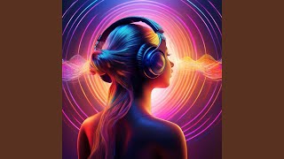 Musical Tones Linger