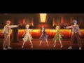 【プロセカMV】Vivid BAD SQUAD - 街 [ #鏡音リン #小豆沢こはね #白石杏 #東雲彰人 #青柳冬弥 ]