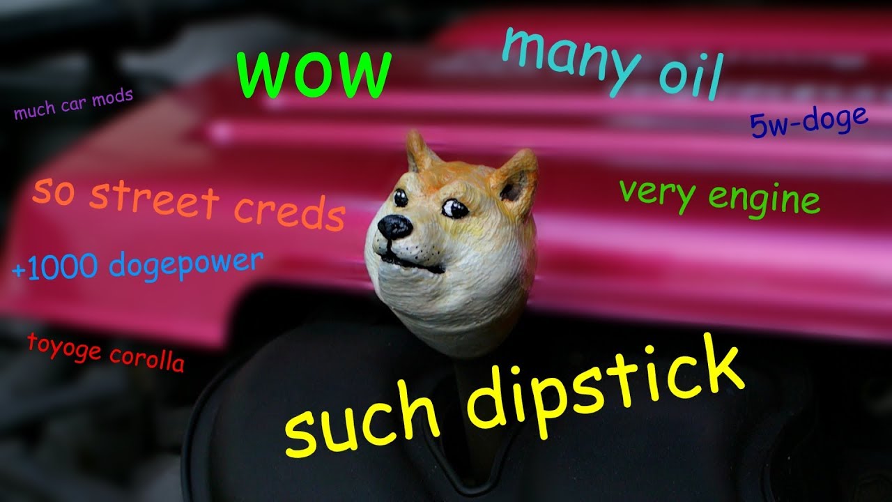 Best car mod 2017 - YouTube