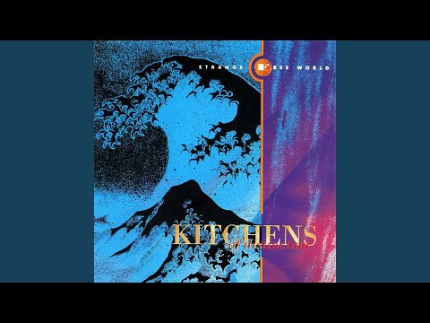 Under The Sky Inside The Sea