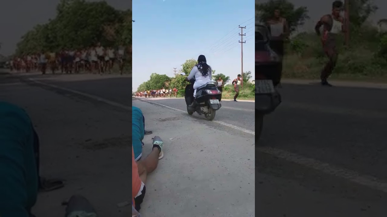 noida bsf trademen fejecal