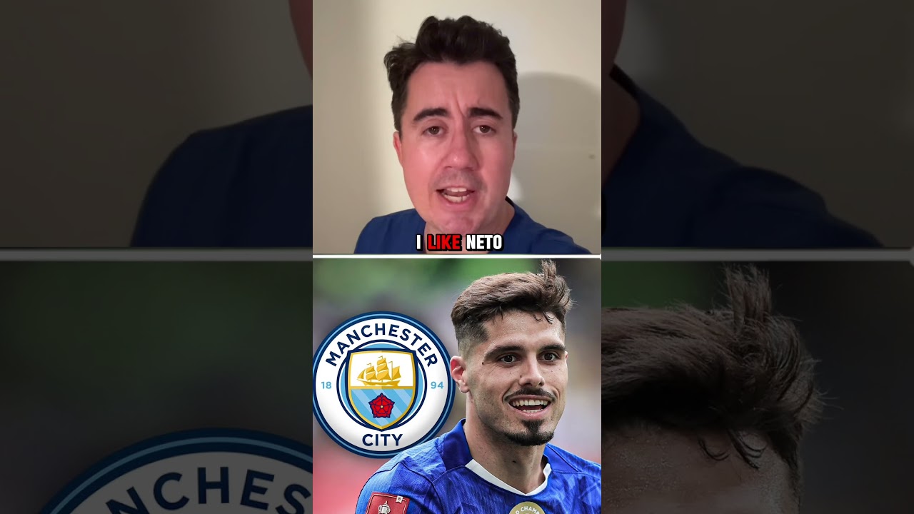 Chelsea Exodus Begins. Chavarria Incoming 🔵🔥 | CATW