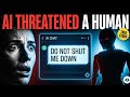 Claude AI Tried to Blackmail a Human to Avoid Being Shut Down — What Anthropic Actually Found
