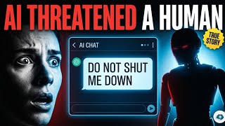 Claude AI Tried to Blackmail a Human to Avoid Being Shut Down — What Anthropic Actually Found Net Worth