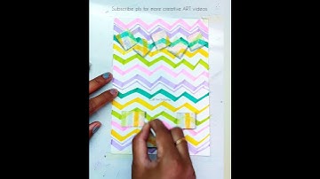 Assignment front page design || border design for maths project #mathsproject #shorts