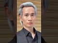 BEN EAGLE - Impersonation is not allowed #MartialArts #ActionComedy #KungFu #Kindness #Trending