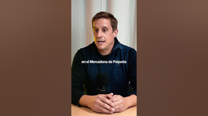 DANA: BOMBEROS VOLUNTARIOS HABLAN 🗣️ #dana #valencia