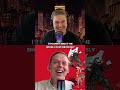 Coolest Sci-Fi Clothes? #podcast