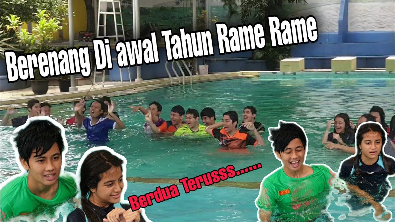 ketawa, minum air, ketawa, kelelep