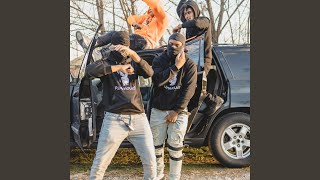 Download Lagu Mind Racing MP3