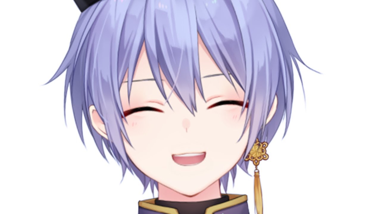 おたんじょうび 耐久 → 現在すと６with如月レン君