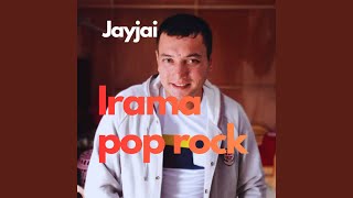 pop rock (selamanya kamu)