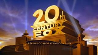 20th Century Fox\/Fox Seachlight Pictures (1996)