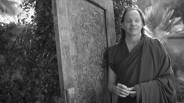 49 Years After Seeing Emptiness Directly: A Personal Reflection by Geshe Michael Roach