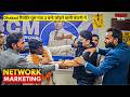 NETWORK MARKETING HARSH RAJPUT