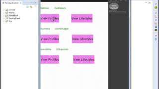 Friendbook A Semantic based friend recommendation system for social networks