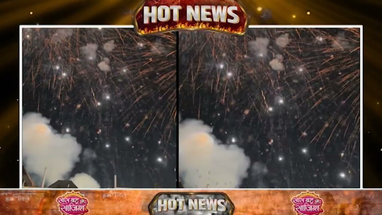 😯Jaipur में शुरू हुई TMKOC की shooting, पोपटलाल की शादी पर suspense 