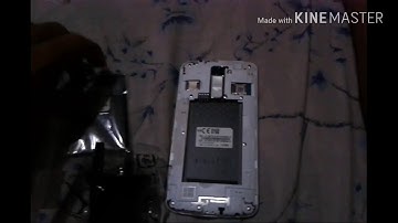 LG K10 LTE Unboxing & Setup (No Commentary)