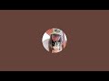 LIVE: Day 1 of my Summer Adventure - On the Road Again!