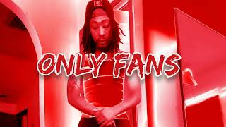 OnlyFans - Chucka Ducka ( Shay Shiesty ) , ( Yung Teazy ) , ( Lil Chris ) - Diss Track Wealth