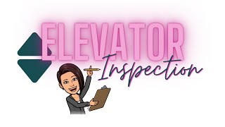 Elevator Inspection on Ocean Isle Beach with Home Elevators & Lift Products, LLC